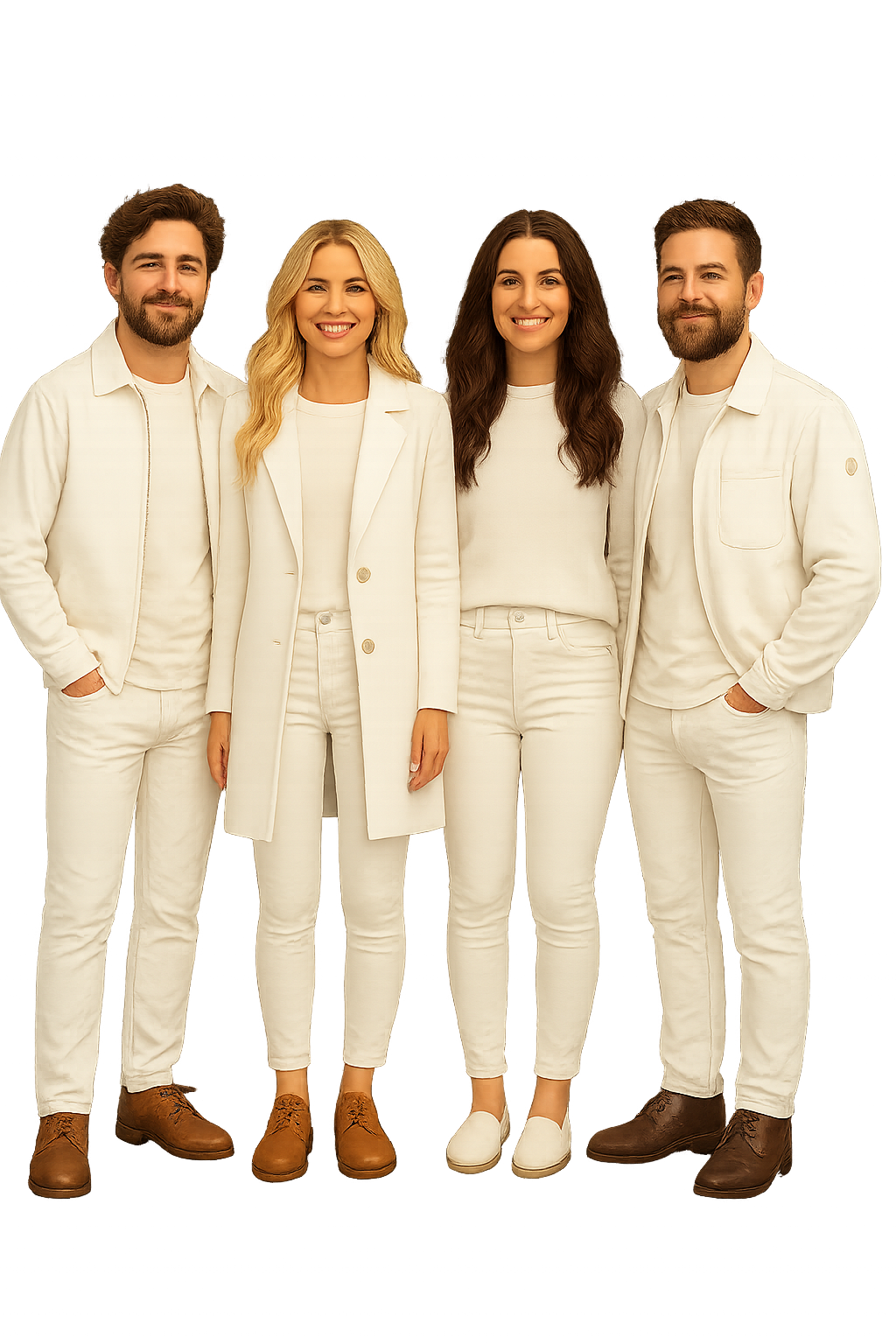About Us